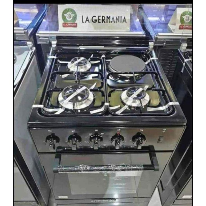Gas... Quality Appliance Plaza Cagayan de oro city phillipines