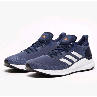 Adidas SOLAR BLAZE ORIGINAL