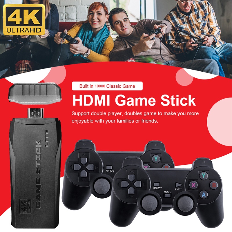 hd-game-32gb-64gb-10000-games-retro-classic-tv-output-game-console