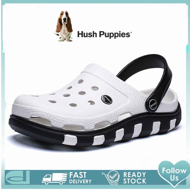 hush puppies shoes men Hush Puppies shoes mens sandal men shoes