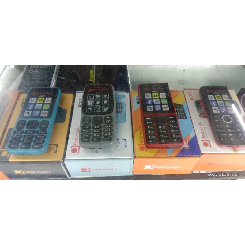 KEYPAD PHONES Shopee Philippines