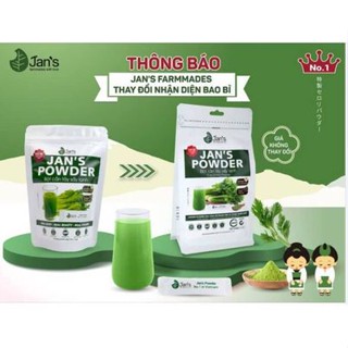 Jan'S Detox Detox Detox Detox Loss Celery Powder, Body Purifies Provides 100% Pure Celery