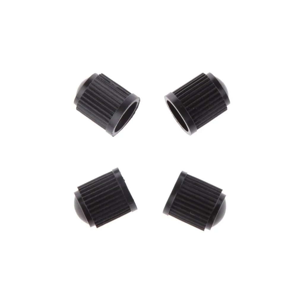 tire-valve-stem-replacement-cap-4pcs-shopee-philippines