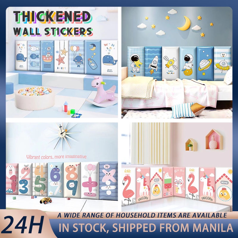 headboards Best Prices and Online Promos Feb 2023 Shopee Philippines