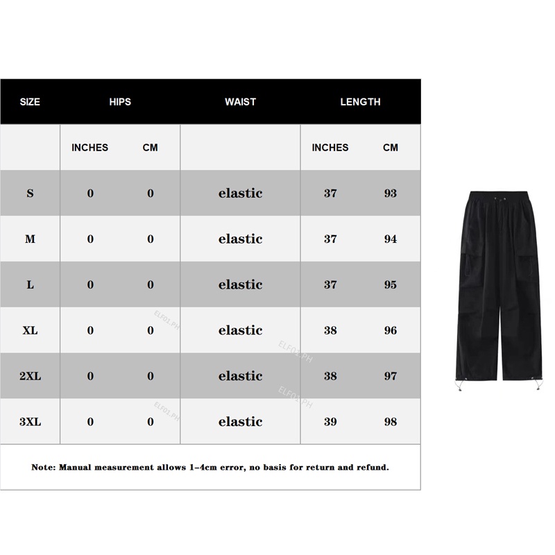Yeezy Calabasas Pants Size Chart atelieryuwa.ciao.jp