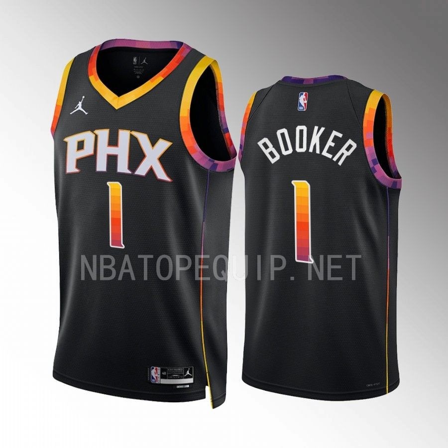 devin booker jersey philippines