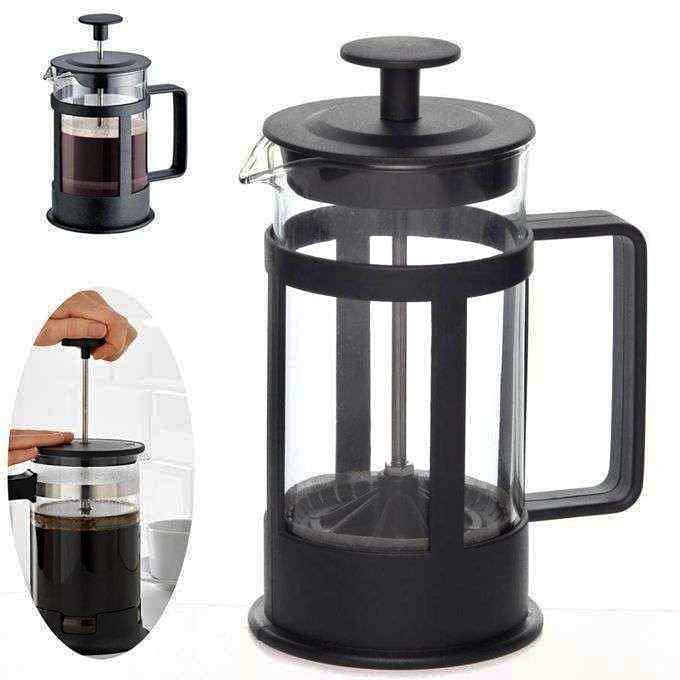 Coffee press gift set French Press coffee maker Tea Maker French Press