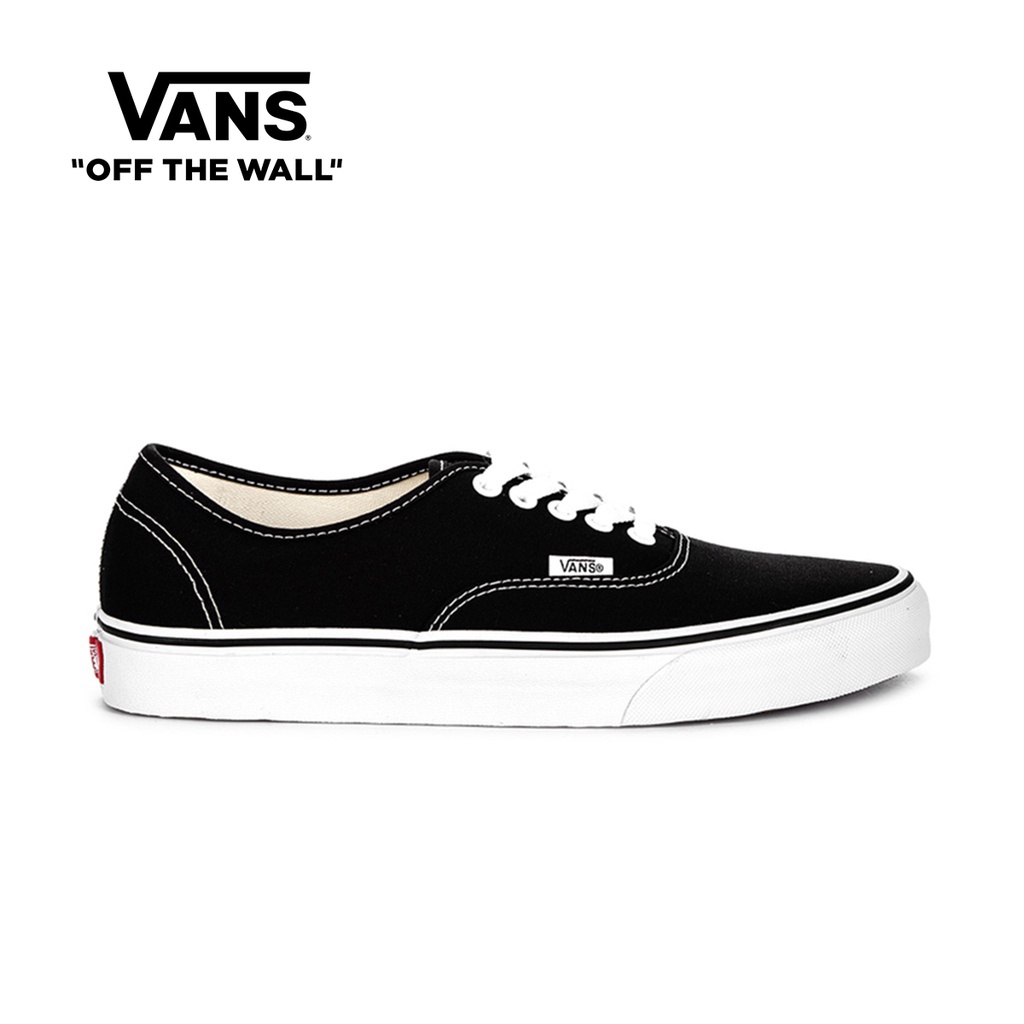 Vans Authentic Vans Ladies Shoes Philippines Shop Vans Authentic