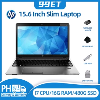 laptop - Laptops and Desktops Best Prices and Online Promos