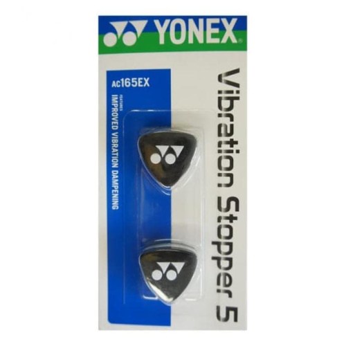 Dampener Vibra Vibration Stopper Yonex Anti Vibration Absorber Shock