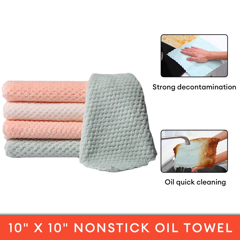 microfiber towel - Best Prices and Online Promos - Feb 2023 | Shopee ...