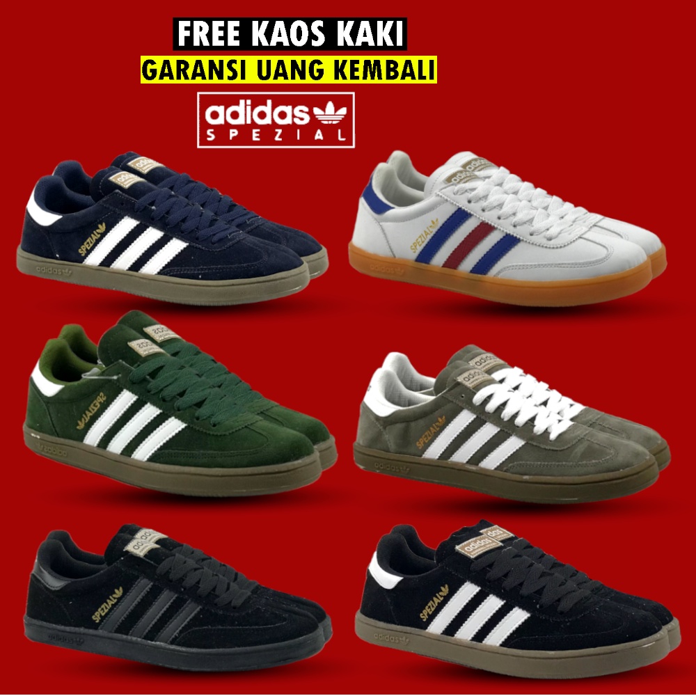 vietnam - Best Prices and Online Promos - Feb 2023 | Shopee Philippines