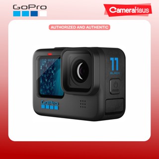 hero 9 sale