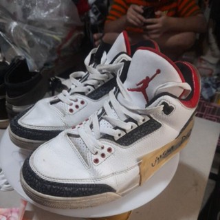 J3_SHOES_BOSSINGSSSSS