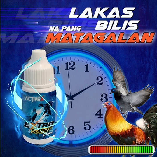 extra-stamina-drops-15ml-shopee-philippines