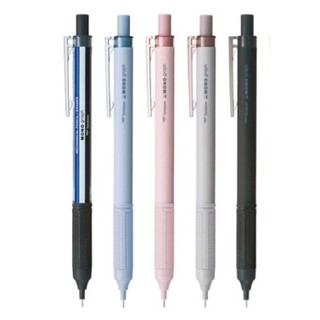 NEW! Tombow Monograph Lite Mechanical Pencil in Basic and Smoky Colors ...