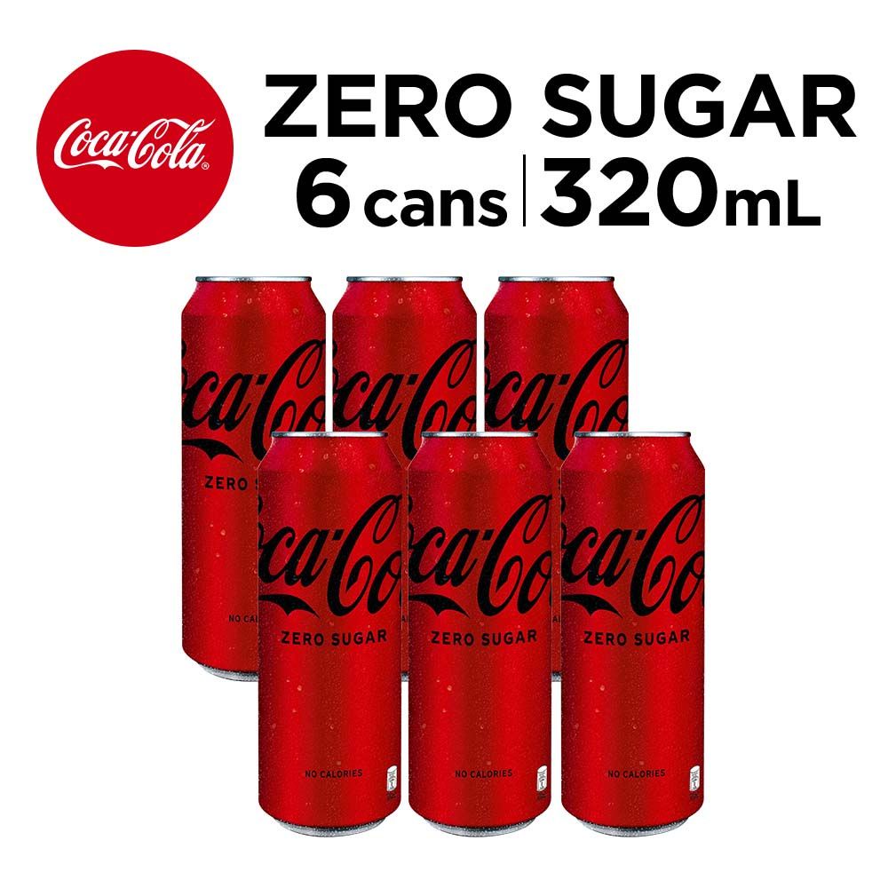 coke-mismo-best-prices-and-online-promos-feb-2023-shopee-philippines