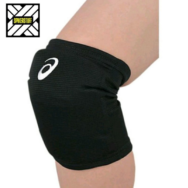 asics volleyball knee pads