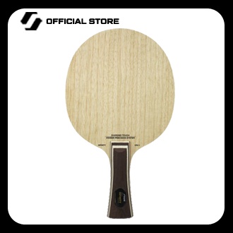 Produktbild von Stiga Table Tennis Blade Infinity VPS V Table Tennis Online Shop