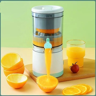 Portable Electric Juicer Blender USB Mini Fruit Mixers Extractors Multifunctional Household Juice