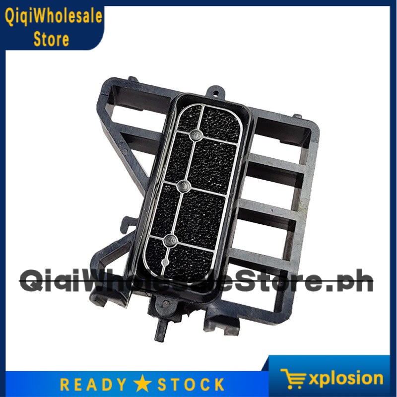 Capping Station Ink Pad for Epson R1390 1400 R1430 1500 L1300 T1100