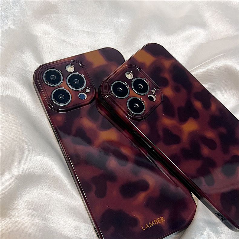 Future Studio/IPhone case, Online Shop Shopee Philippines