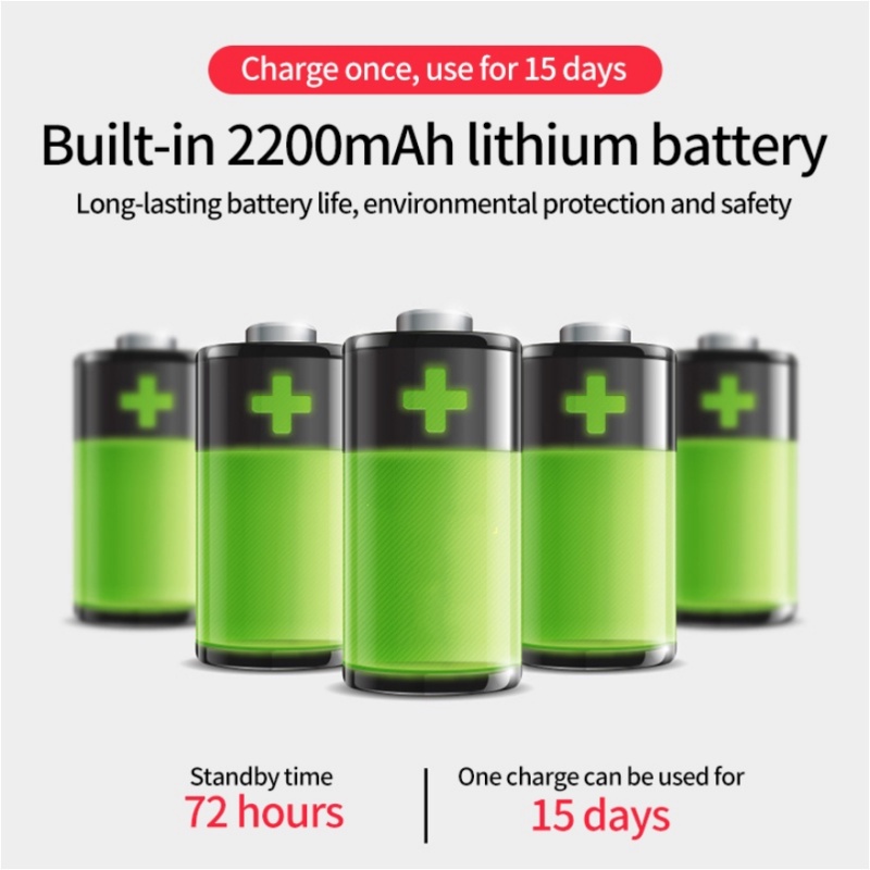 Synchronicity V100 product information