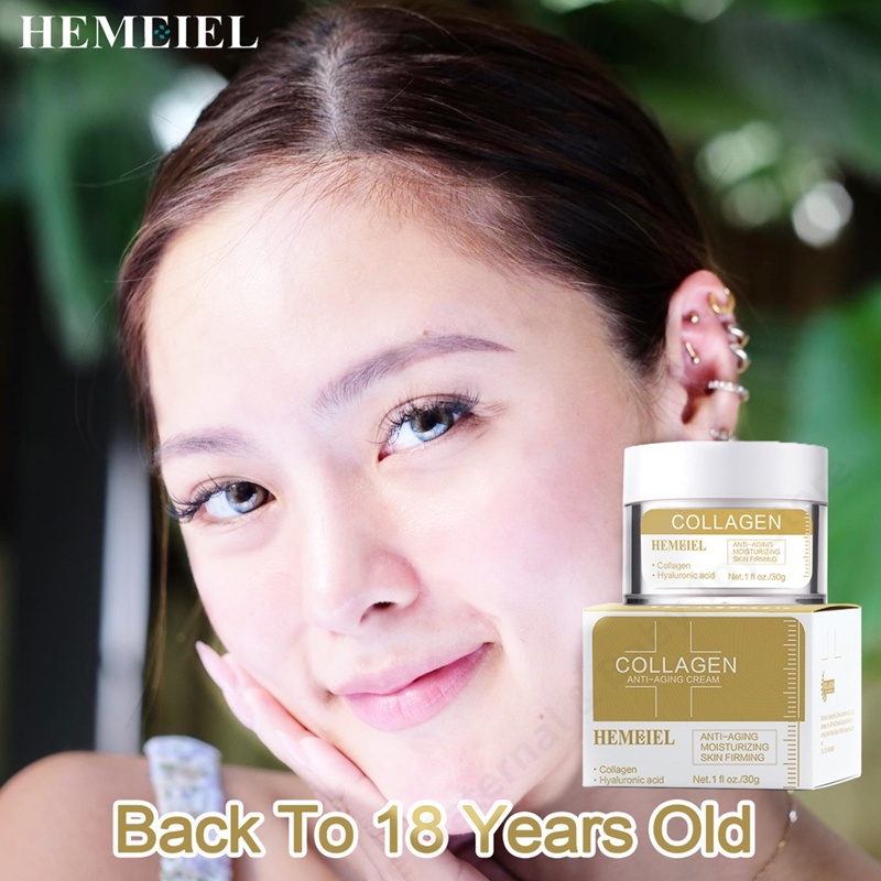 goree cream original collagen and glutathione peeling cream original moisturizer for face