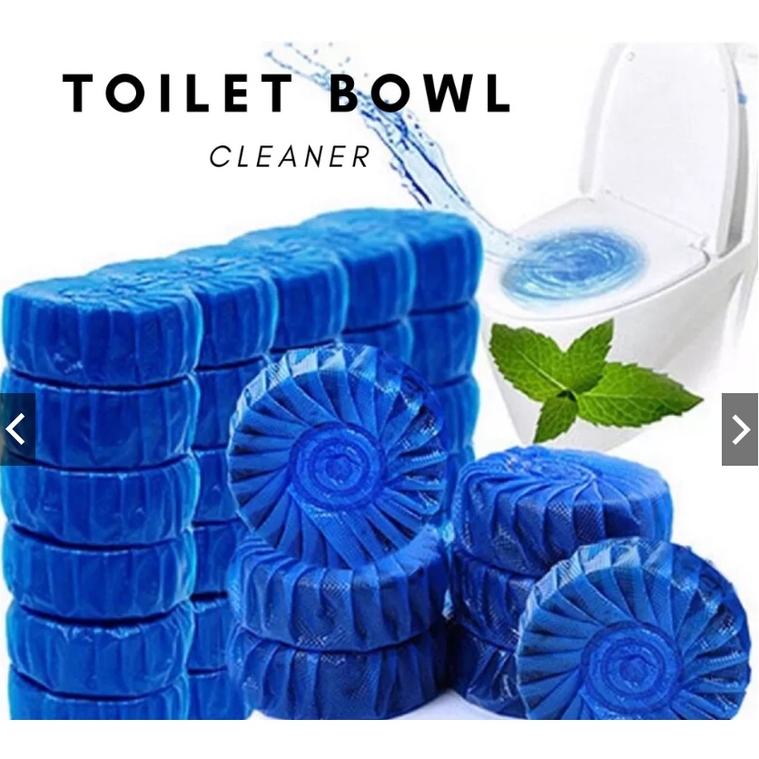 bleach-automatic-toilet-bowl-cleaner-stain-remover-table-flush-toilet