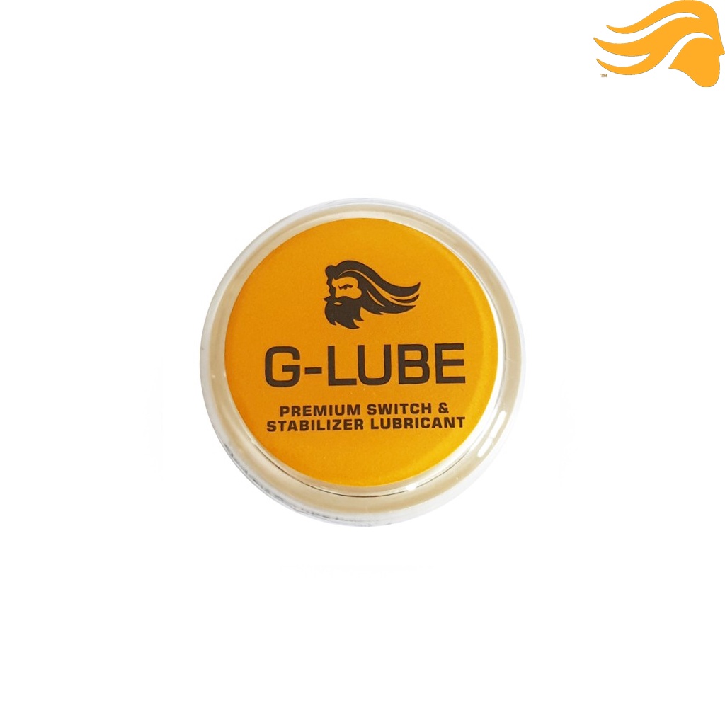 GLORIOUS Lube (GLube) For Switch and Stabilizers Shopee Philippines