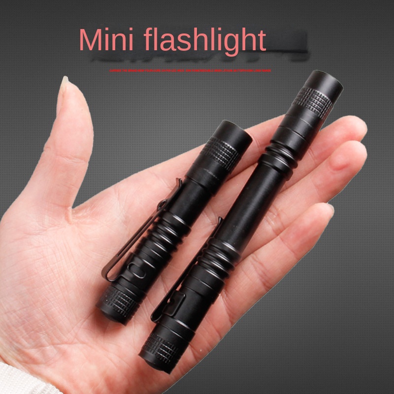 cob led light Best Prices and Online Promos Feb 2023 Shopee