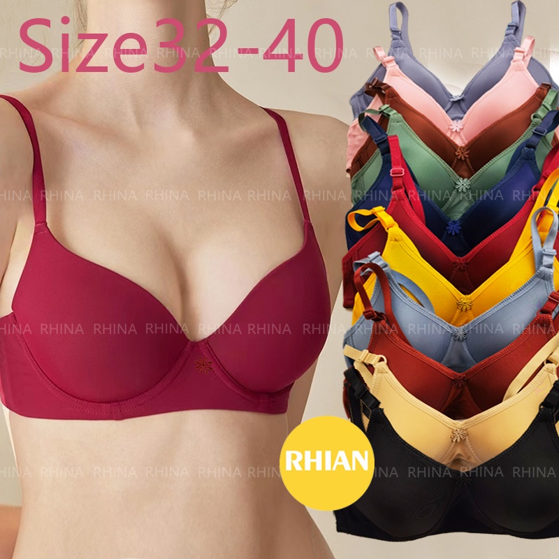 Best Push Up Bra Philippines atelieryuwa.ciao.jp