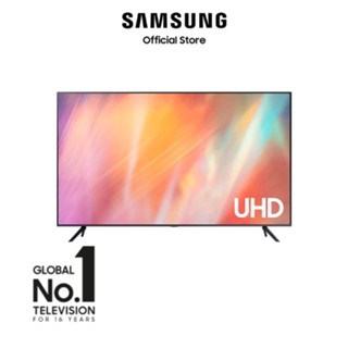 Samsung 65