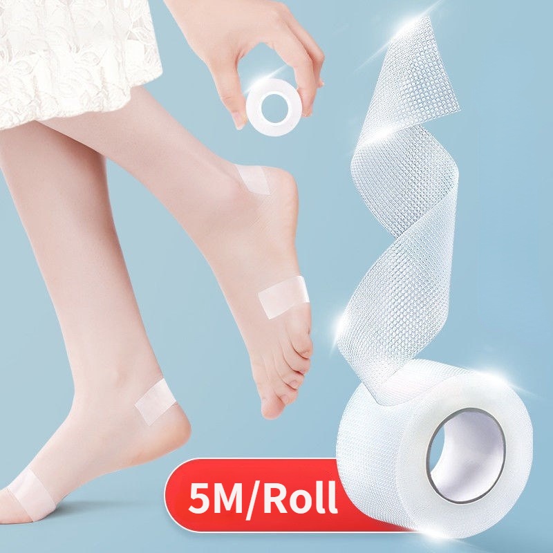 a-roll-of-5m-heel-tape-to-prevent-foot-pain-and-calluses-when-wearing