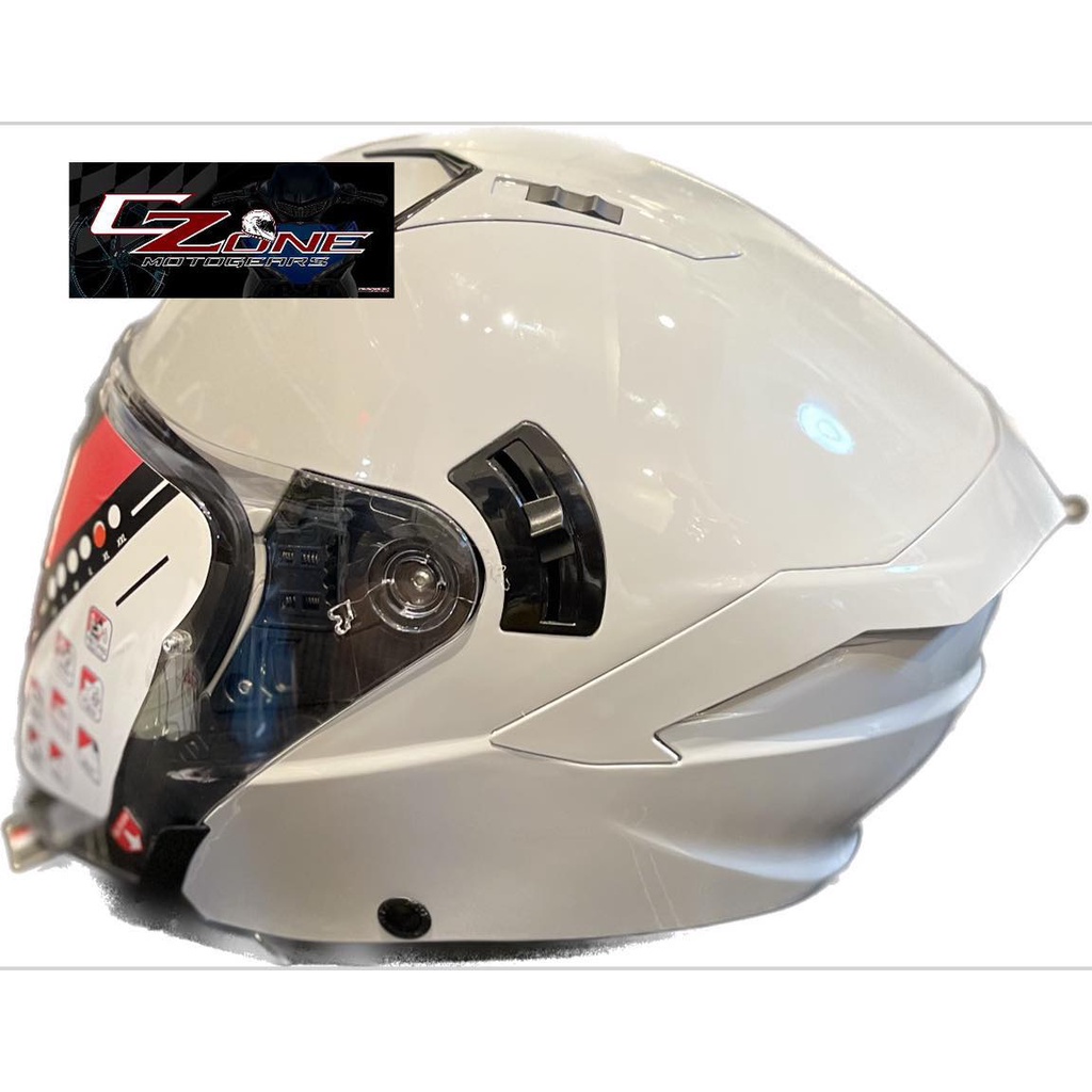 kyt-nf-j-asphalt-grey-helmet-shopee-philippines