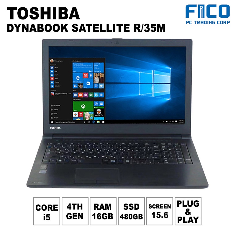 日本製 富士通 LIFEBOOK改20 Core i7 SSD ブルーレイ Win10