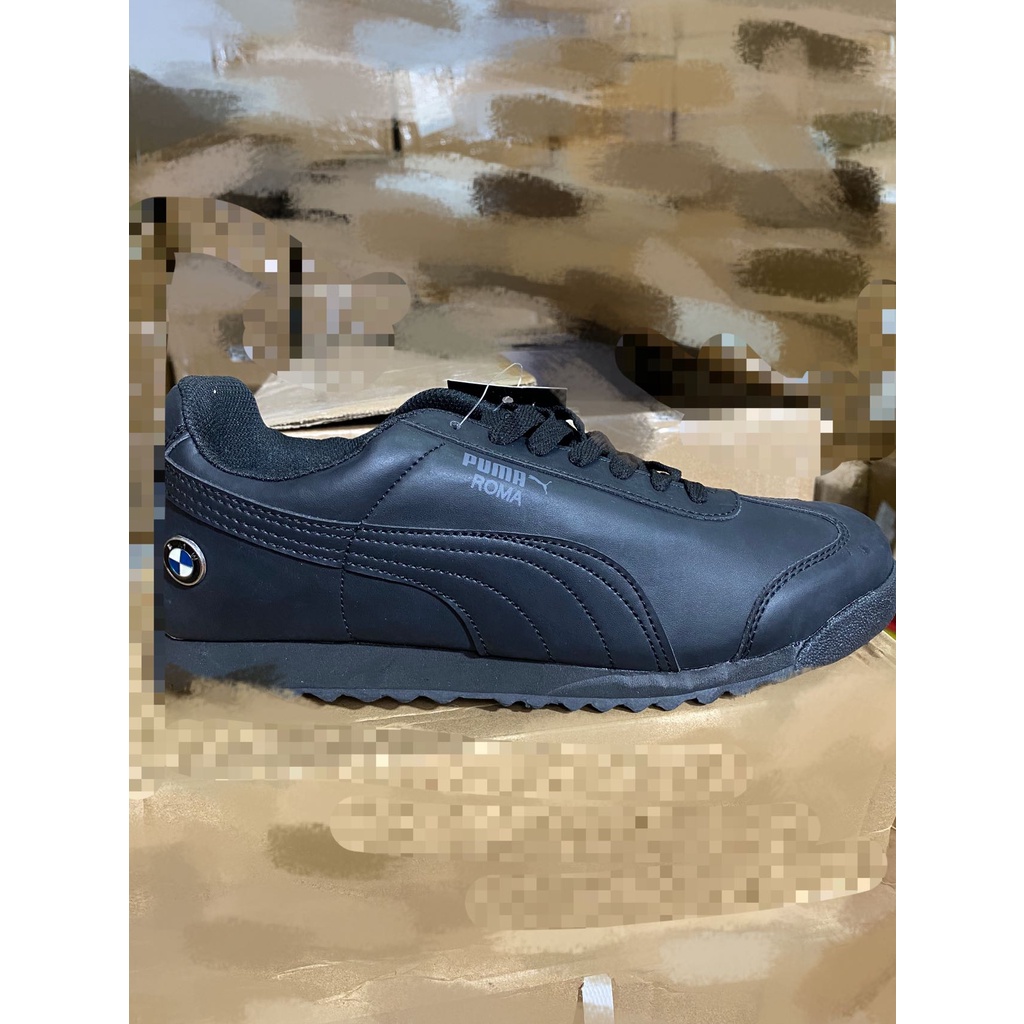 fashion running shoes Shopee Philippines