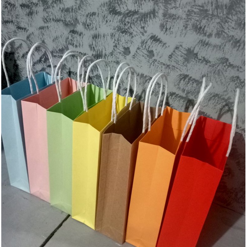 small-paper-bag-l5xw2xh8-inches-shopee-philippines