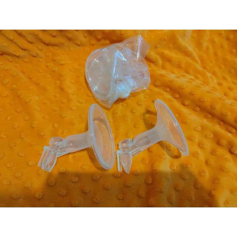 Breast Kit Parts Horigen Shopee Philippines