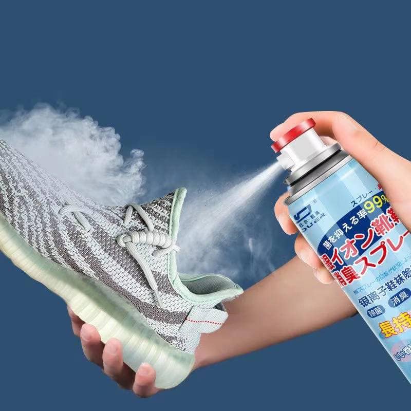 ms-janpan-shoe-deodorant-spray-socks-and-shoes-stink-freshener-odor