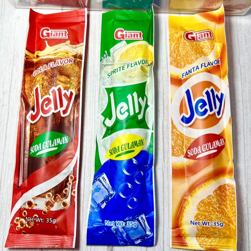 soda-gulaman-jelly-30pcs-shopee-philippines