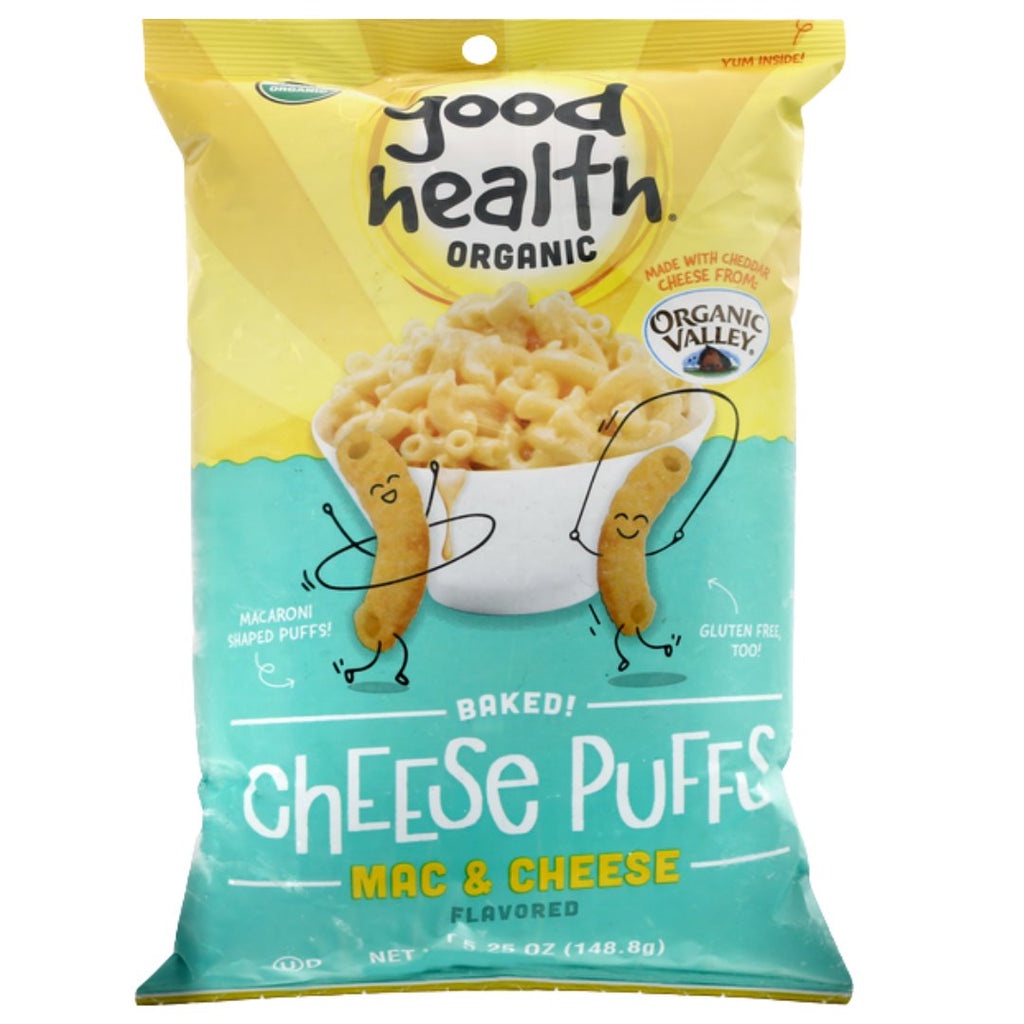 good-health-organic-baked-cheese-puffs-mac-cheese-148-8g-shopee