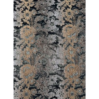 Premium Upholstery Fabric sold per yard #9