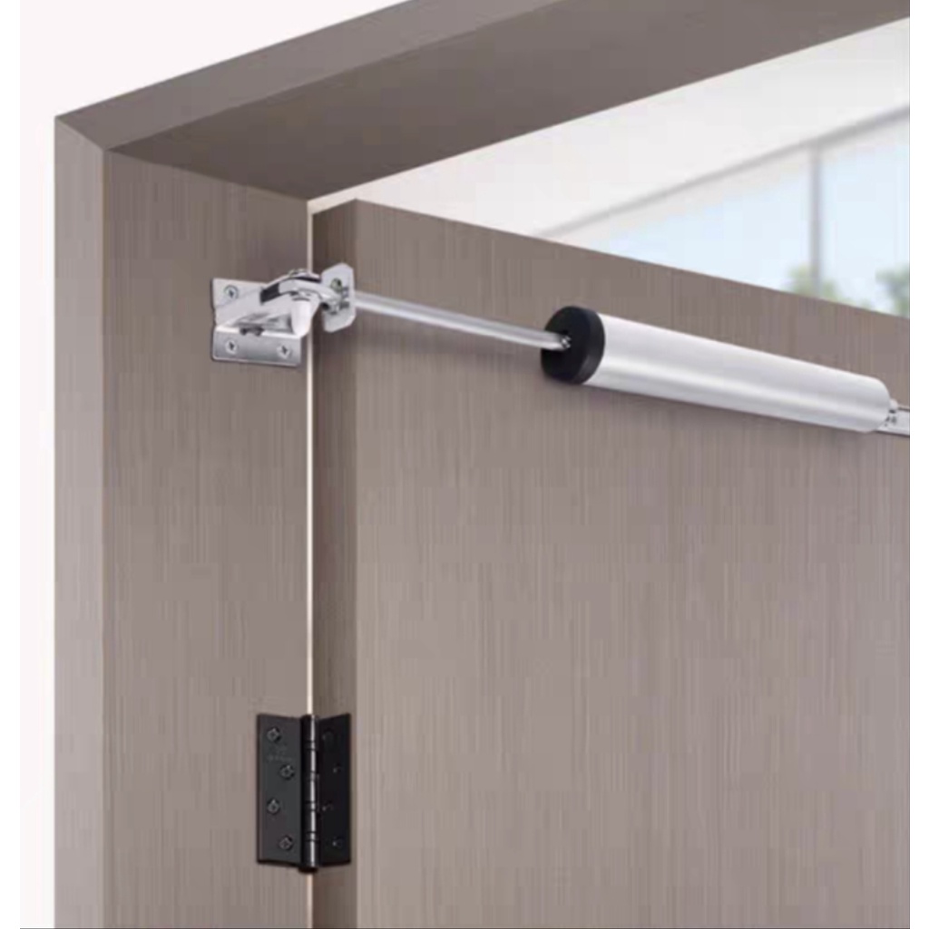 Shop doors closer for Sale on Shopee Philippines