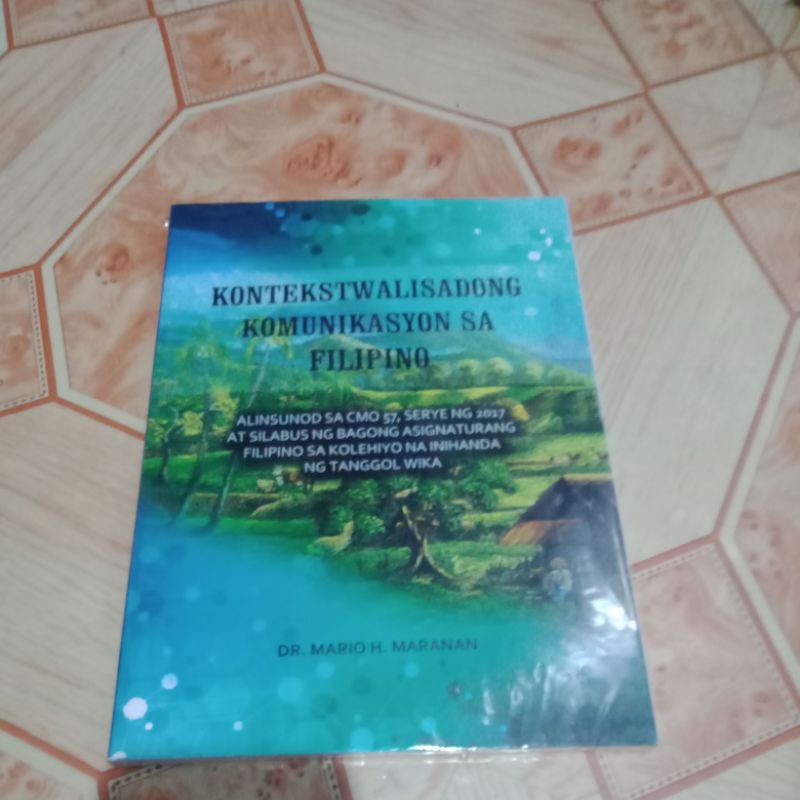 kontekstwalisadong-komunikasyon-sa-filipino-shopee-philippines