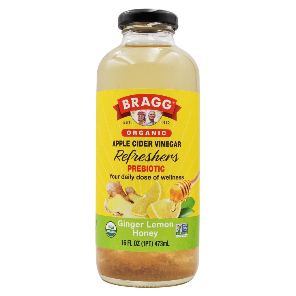 bragg-organic-apple-cider-vinegar-refreshers-prebiotic-ginger-lemon