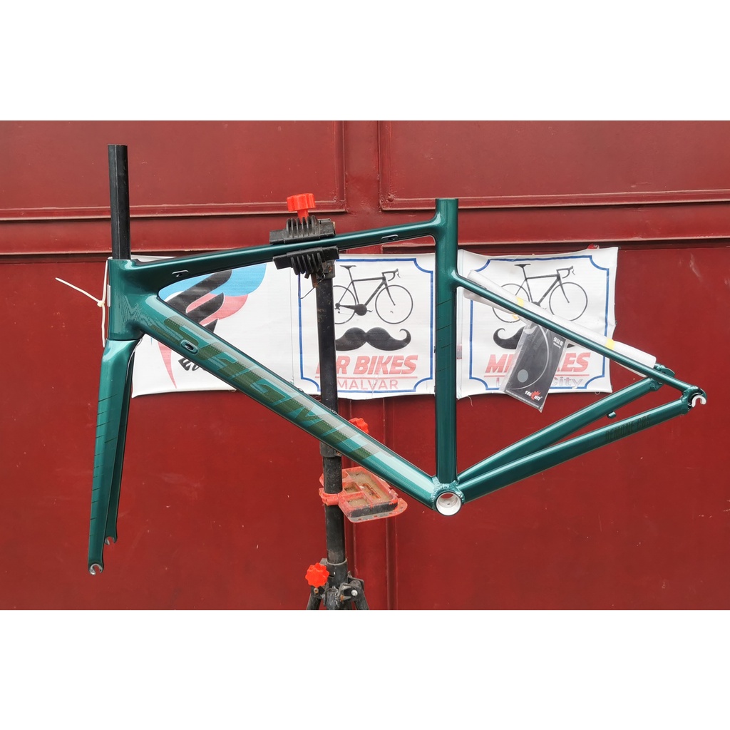 sagmit demone c75