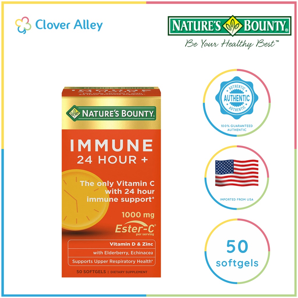nature's bounty prenatal vitamins Best Prices and Online Promos Feb