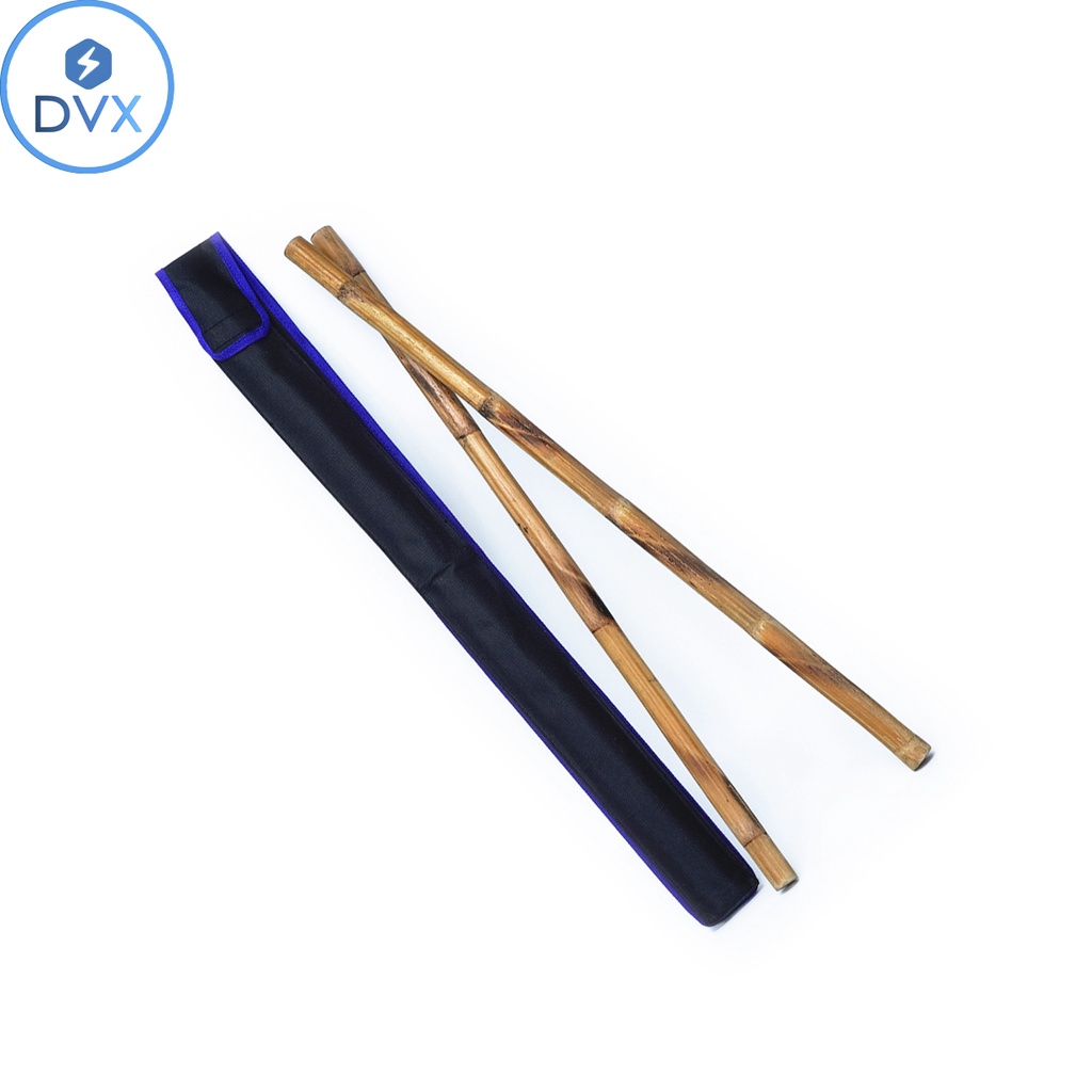 Shop arnis stick for Sale on Shopee Philippines