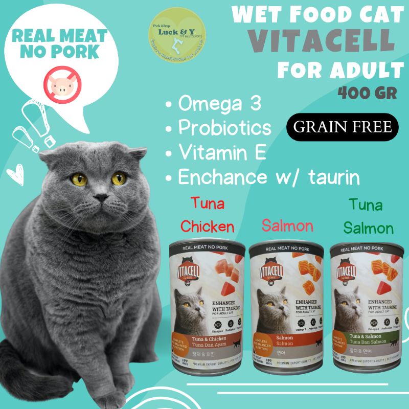 wet-food-vitacell-adult-cat-wet-food-400gram-shopee-philippines